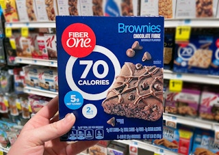 fiber one brownie rite aid 1214 1576006620 1617814163 1617814163