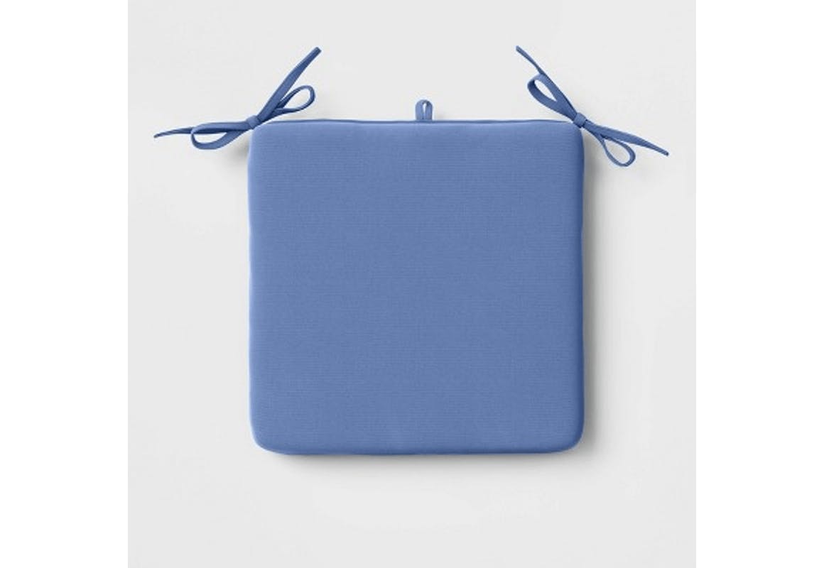 Room Essentials Seat Cushion