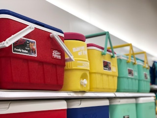 retro-igloo-coolers-target-2021