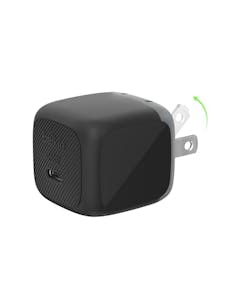 Belkin 45W USB-C Charger Block