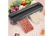 Vacuum Sealer