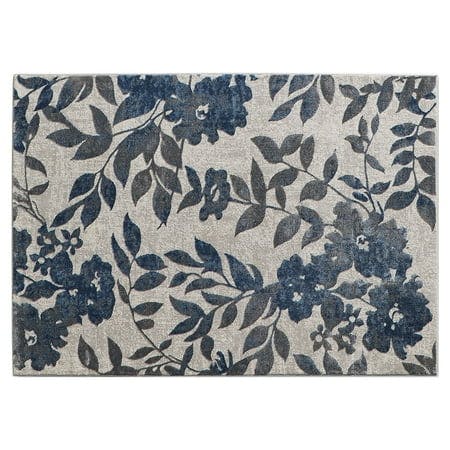 Better Homes & Gardens Area Rug