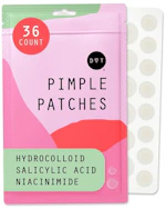 Hydrocolloid Pimple Patches