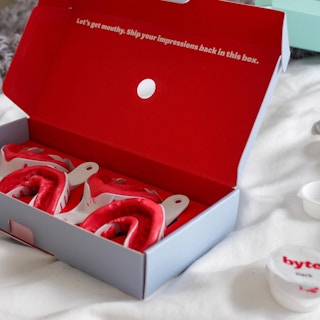 120203426 1078141782642774 1097591663916675693 o 1605195926 1605195926