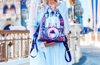 shoemall-loungefly-cinderella-2021-4