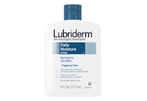 Lubriderm Lotion