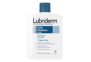Lubriderm Lotion