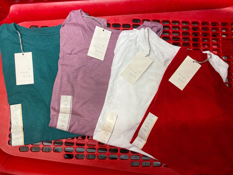 womens-tees-a-new-day-target-2022-1