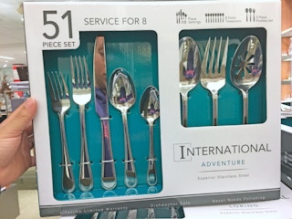 macys international silverware 110817 e1515631690205