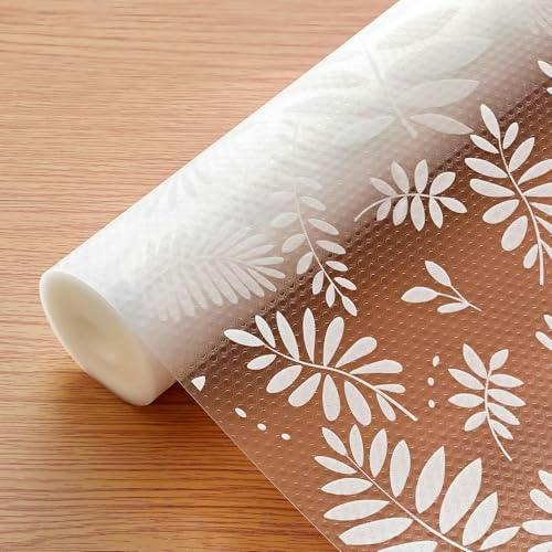 Shelf and Drawer Liners