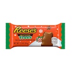 4 Reese's Peanut Butter Trees