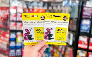spa and wellness gift card deal cvs em jan 20222025 1642018337 1642018337