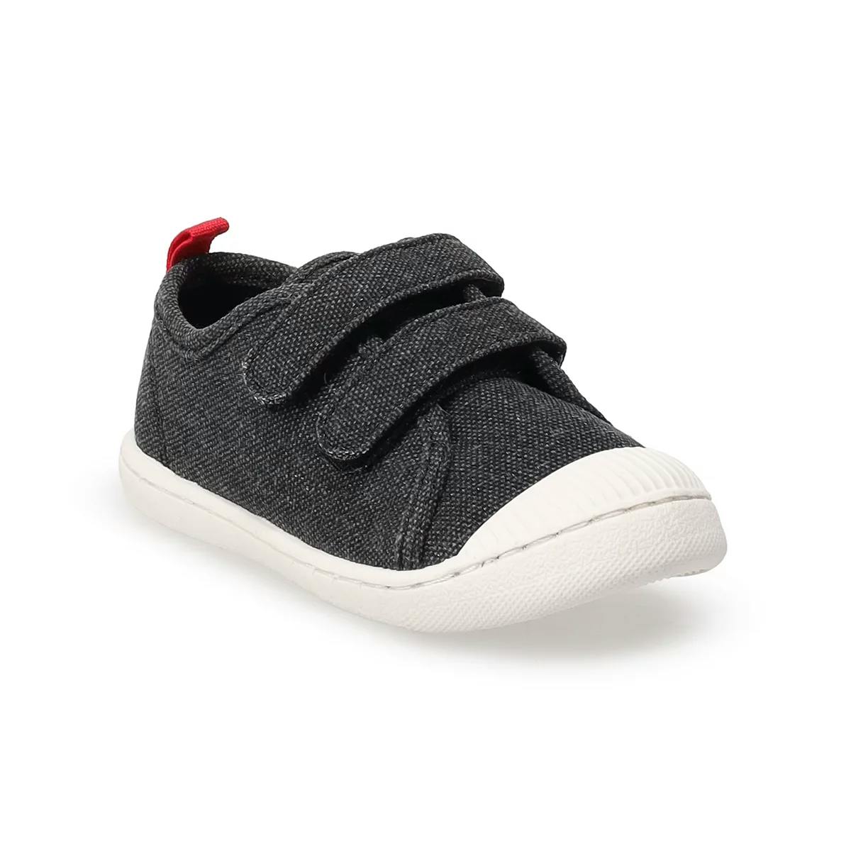 Toddler Sneakers