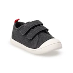 Toddler Sneakers
