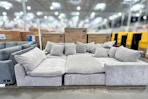 costco-aiden-and-ivy-sectional