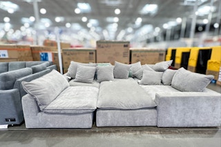 costco-aiden-and-ivy-sectional