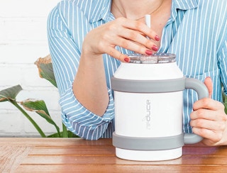 amazon reduce mug tumblers 2022 4 1660485917 1660485917