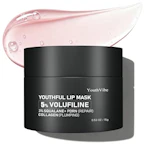 Overnight Lip Mask