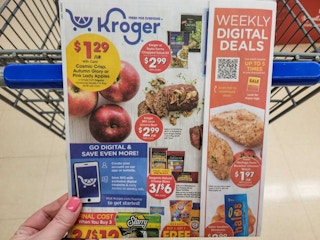 20230201 092129 1 1675280404 1675280404