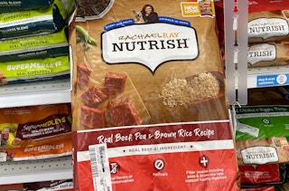 meijer rachael ray nutrish dog food 2021 th 1621688155 1621688155