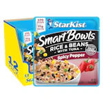StarKist Smart Bowls 12-Pack