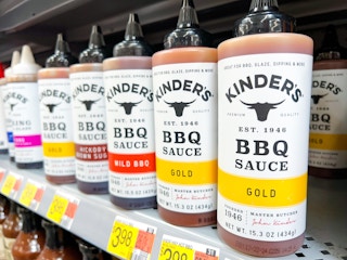 walmart kinders bbq sauce a 1683653540 1683653540