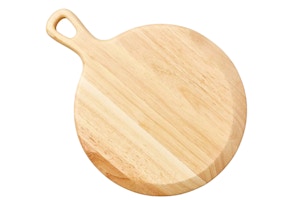 Magnolia Paddle Serving Board