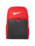Nike Brasilia 9.5 Training Backpack