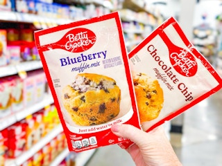 kroger-betty-crocker-muffin-mix-3
