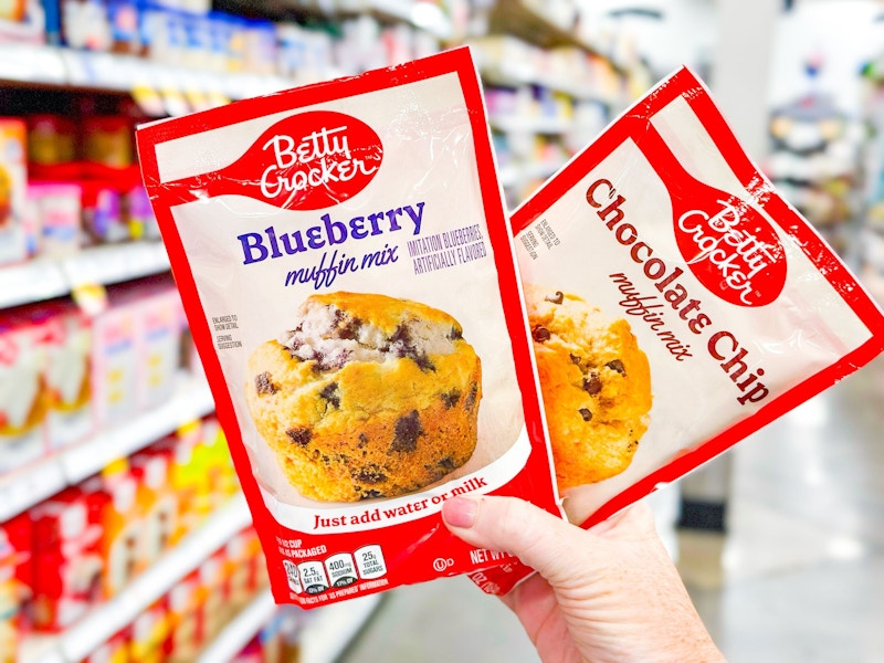 kroger-betty-crocker-muffin-mix-3