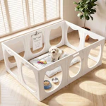 Puppy Playpen