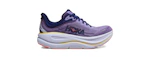 Hoka Women's Shoes