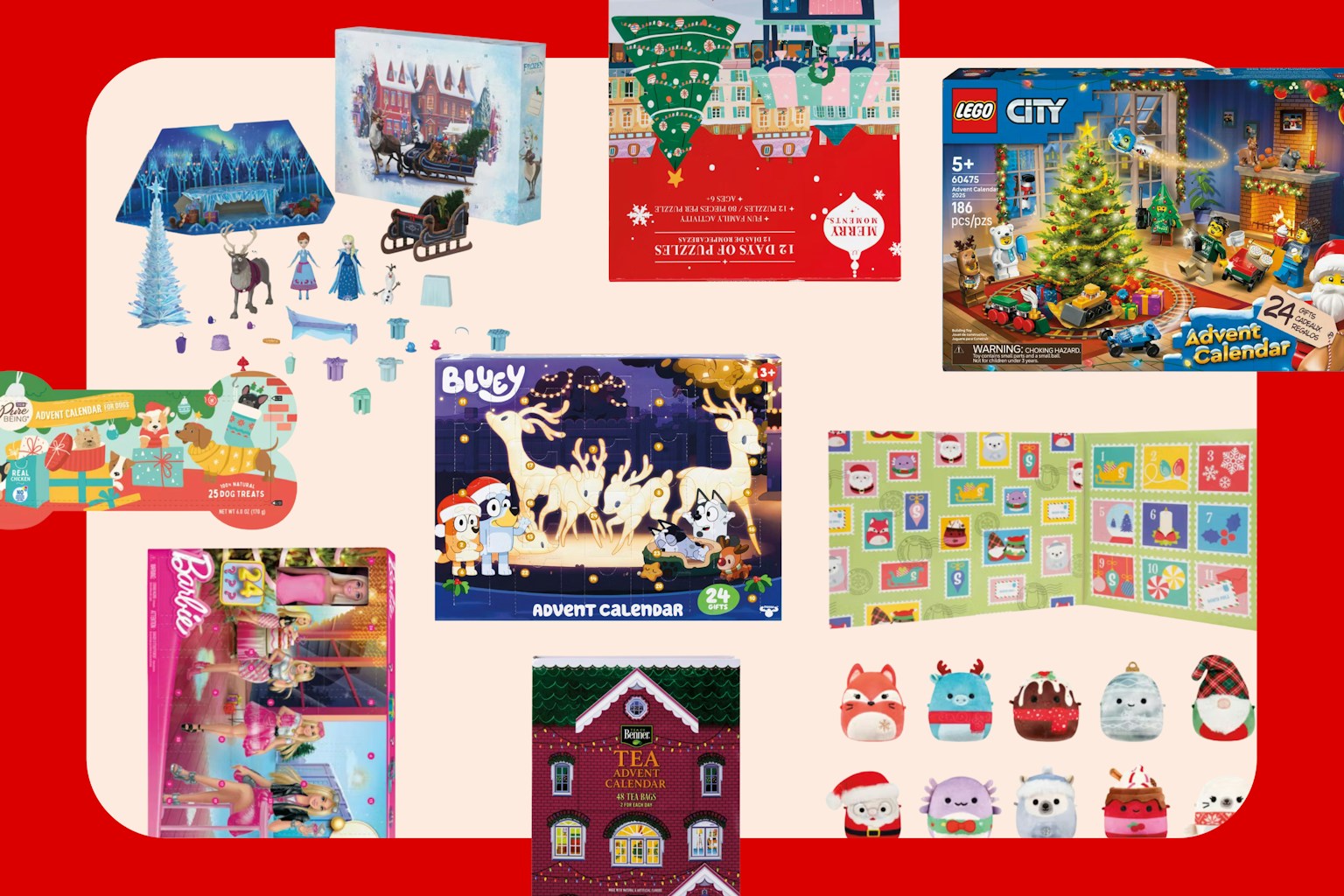 Aldi Advent Calendars 2025 Release Date Best Deals What To Expect aldi-advent-calendars-2025-release-date-best-deals-what-to-expect