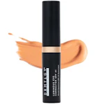 DRMTLGY Luminous Eye Corrector