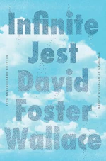 Infinite Jest