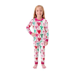 Member's Mark Kids' Pajama Set
