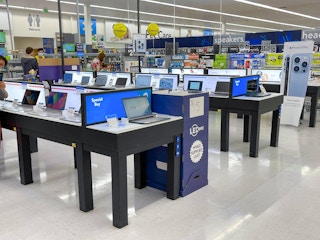 laptop computer electronics walmart black friday 2021 1 1636585980 1636585980