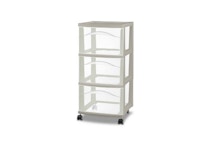 Brightroom Medium Cart