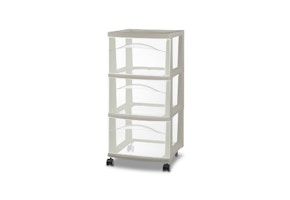 Brightroom Medium Cart