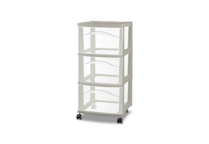 Brightroom Medium Cart