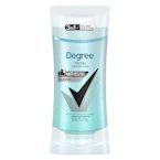 Degree UltraClear Deodorant
