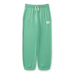 Kids' Fleece Jogger Pants