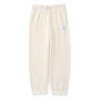 Kids' Fleece Jogger Pants