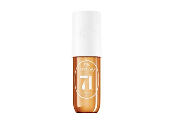 Sol De Janeiro Fragrance