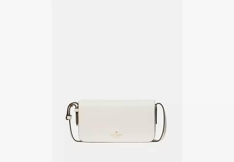 Kate Spade Mini Crossbody