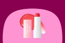 amazon CoverGirl Clean Fresh lip balm B09LBBCD3R