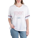 State of Mine Women's Sporty State T-Shirt