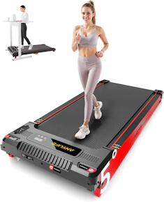 Walking Pad Treadmill