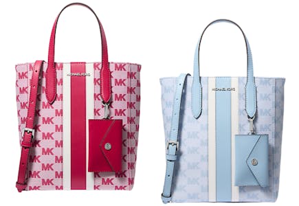 Michael Kors Tote Bag