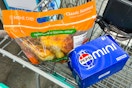 kroger chicken pepsi deal in shopping cart